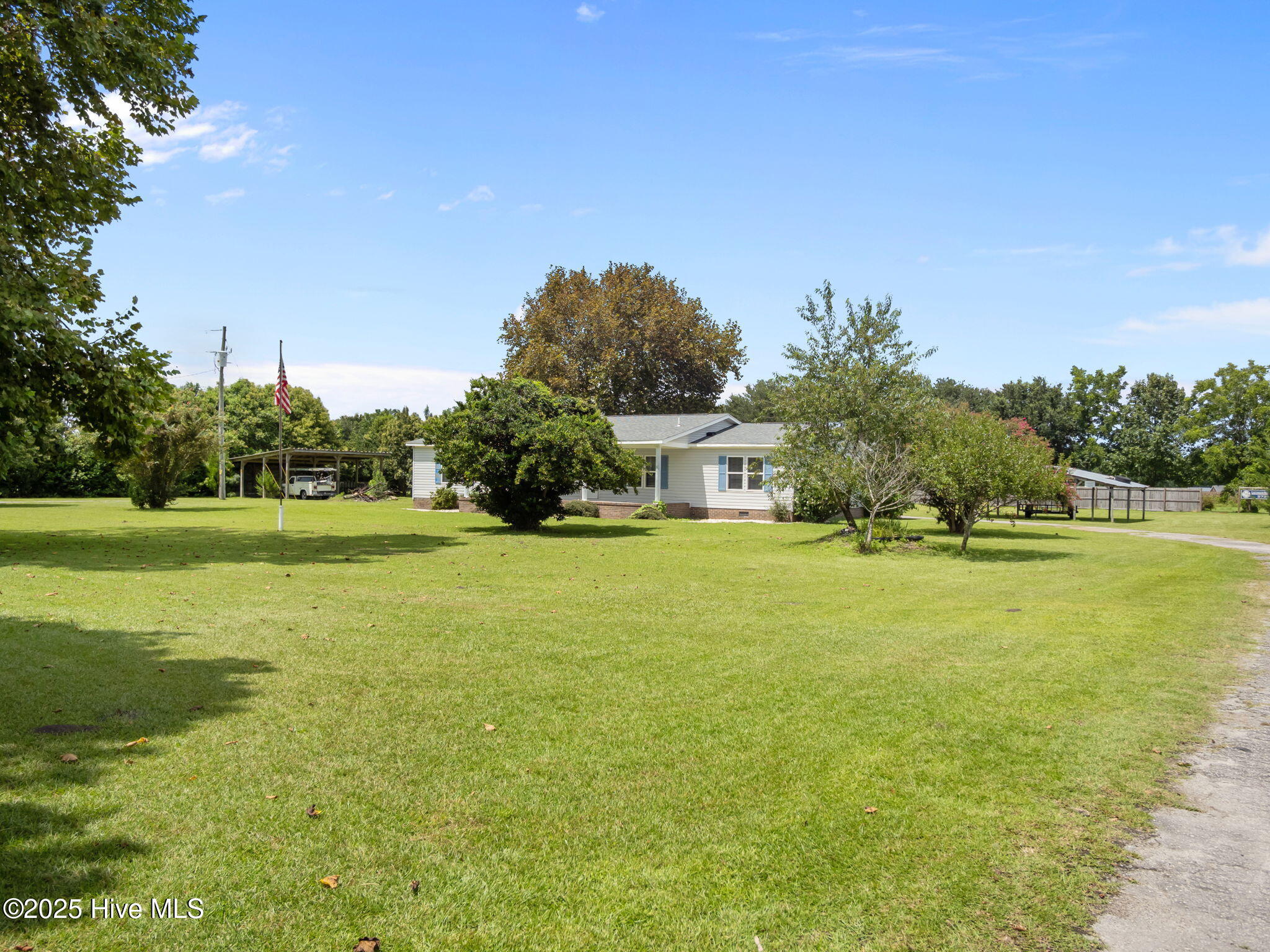 2738 White Oak River Road Maysville, NC 28555 - Photo 50 of 54 55-web-or-mls-P1012196