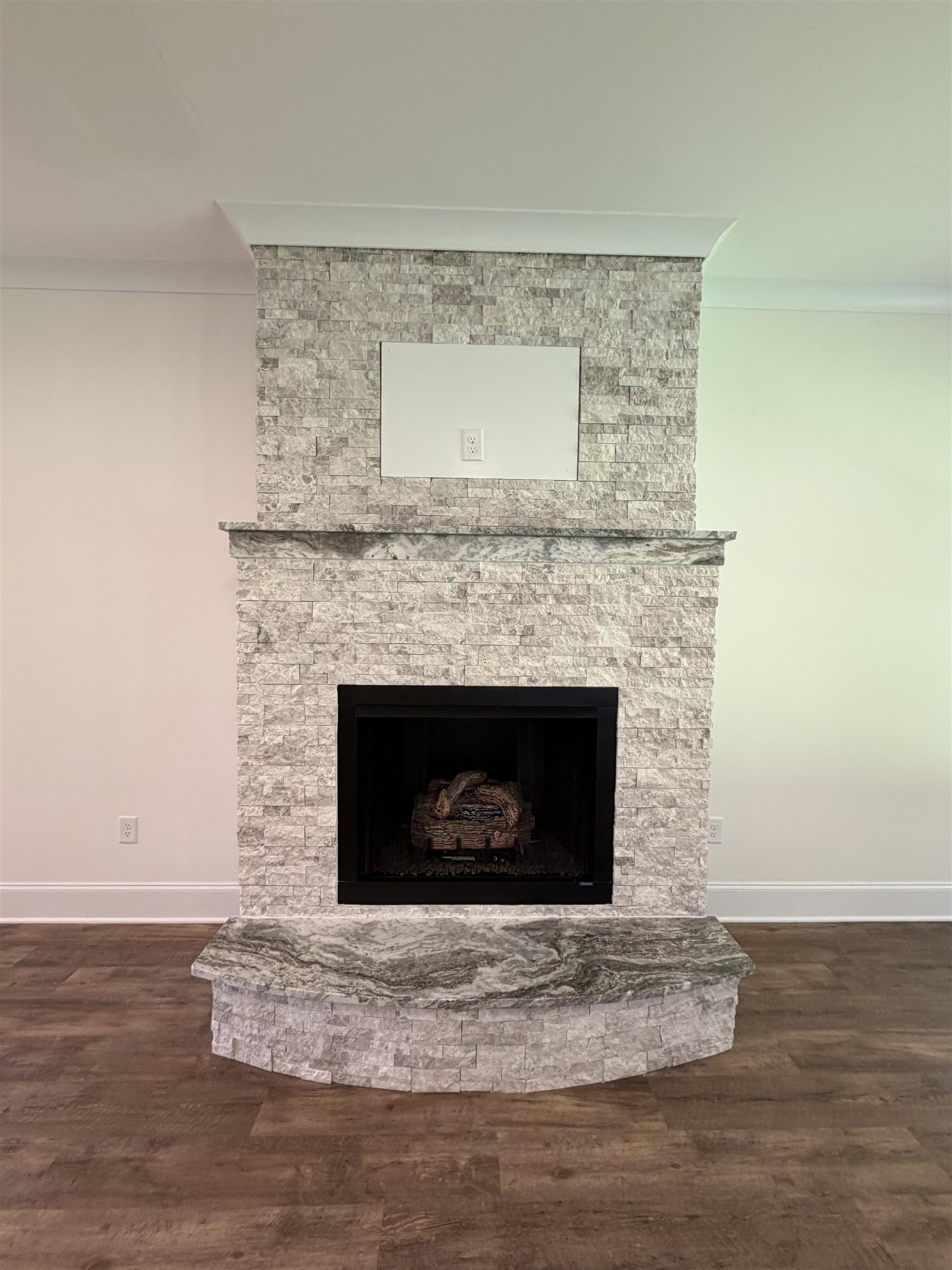 555 Chattooga Road Roebuck, SC 29376 - Photo 12 of 27 Gallery Image 12