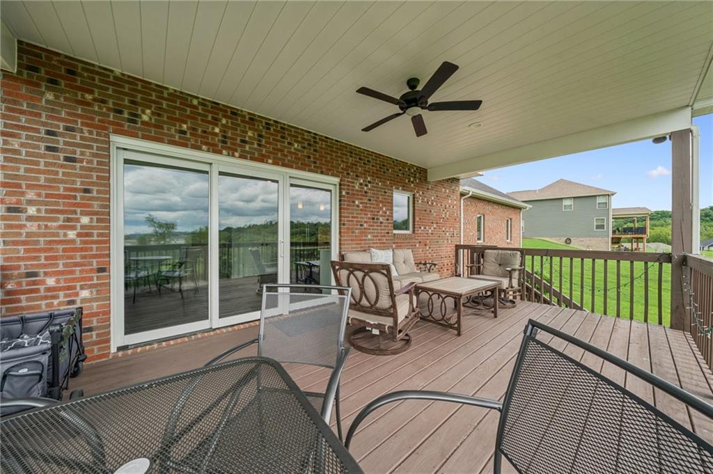 369 Durst Road North Huntingdon, PA 15642 - Photo 41 of 48
