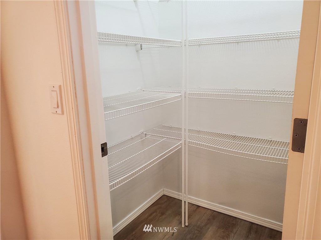 7038 Radius Loop Southeast Lacey, WA 98513 - Photo 11 of 31 Gallery Image 11