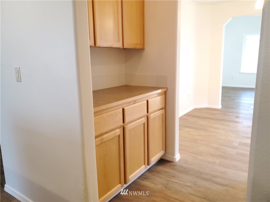 7038 Radius Loop Southeast Lacey, WA 98513 - Photo 12 of 31 Gallery Image 12