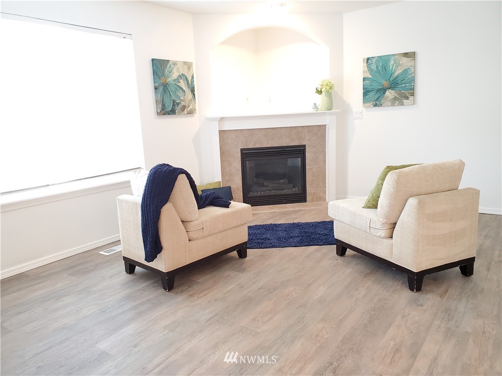 7038 Radius Loop Southeast Lacey, WA 98513 - Photo 13 of 31 Gallery Image 13