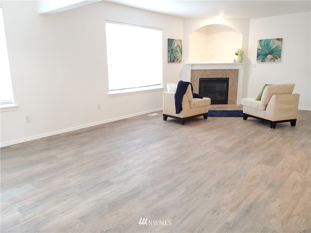 7038 Radius Loop Southeast Lacey, WA 98513 - Photo 14 of 31 Gallery Image 14
