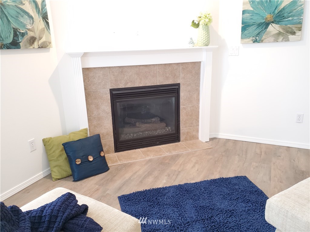 7038 Radius Loop Southeast Lacey, WA 98513 - Photo 15 of 31 Gallery Image 15