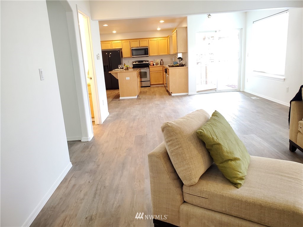 7038 Radius Loop Southeast Lacey, WA 98513 - Photo 16 of 31 Gallery Image 16