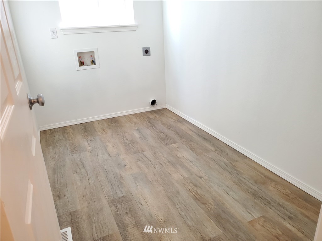 7038 Radius Loop Southeast Lacey, WA 98513 - Photo 17 of 31 Gallery Image 17