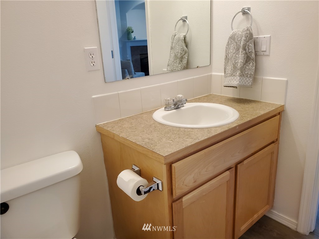 7038 Radius Loop Southeast Lacey, WA 98513 - Photo 18 of 31 Gallery Image 18