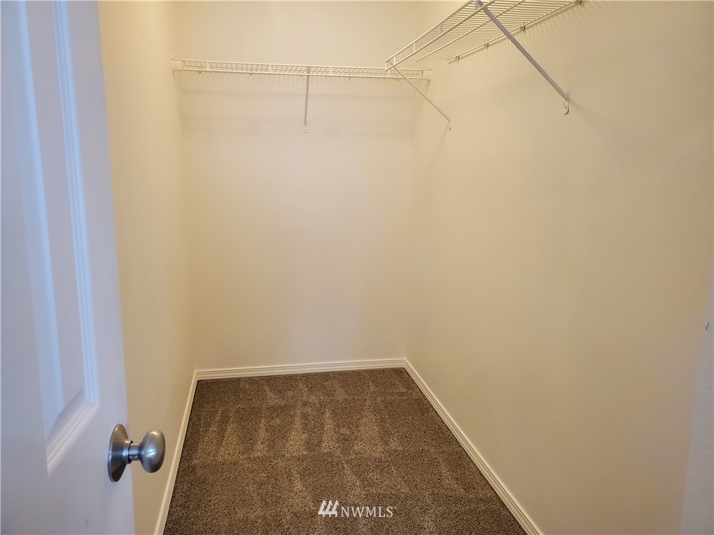 7038 Radius Loop Southeast Lacey, WA 98513 - Photo 20 of 31 Gallery Image 20