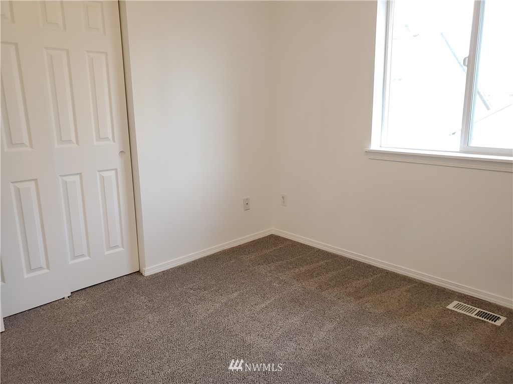 7038 Radius Loop Southeast Lacey, WA 98513 - Photo 23 of 31 Gallery Image 23