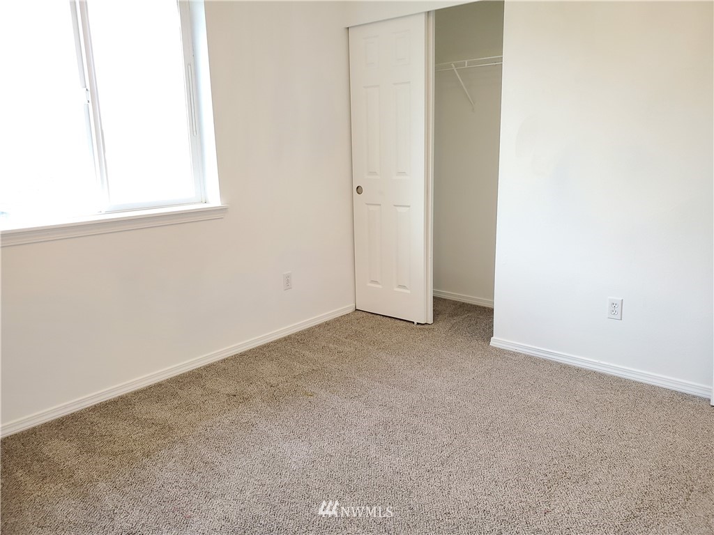 7038 Radius Loop Southeast Lacey, WA 98513 - Photo 24 of 31 Gallery Image 24