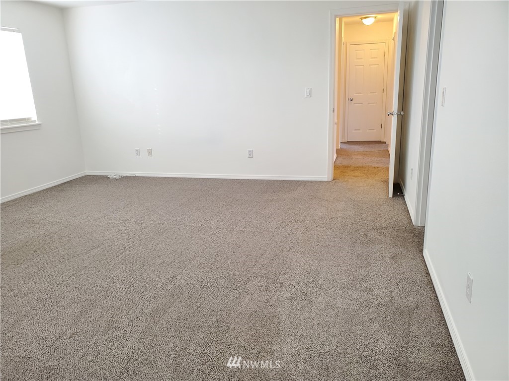 7038 Radius Loop Southeast Lacey, WA 98513 - Photo 25 of 31 Gallery Image 25