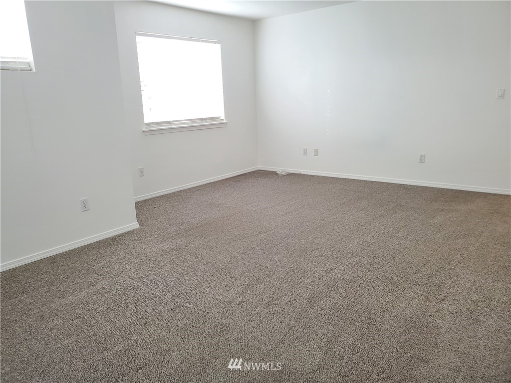 7038 Radius Loop Southeast Lacey, WA 98513 - Photo 26 of 31 Gallery Image 26