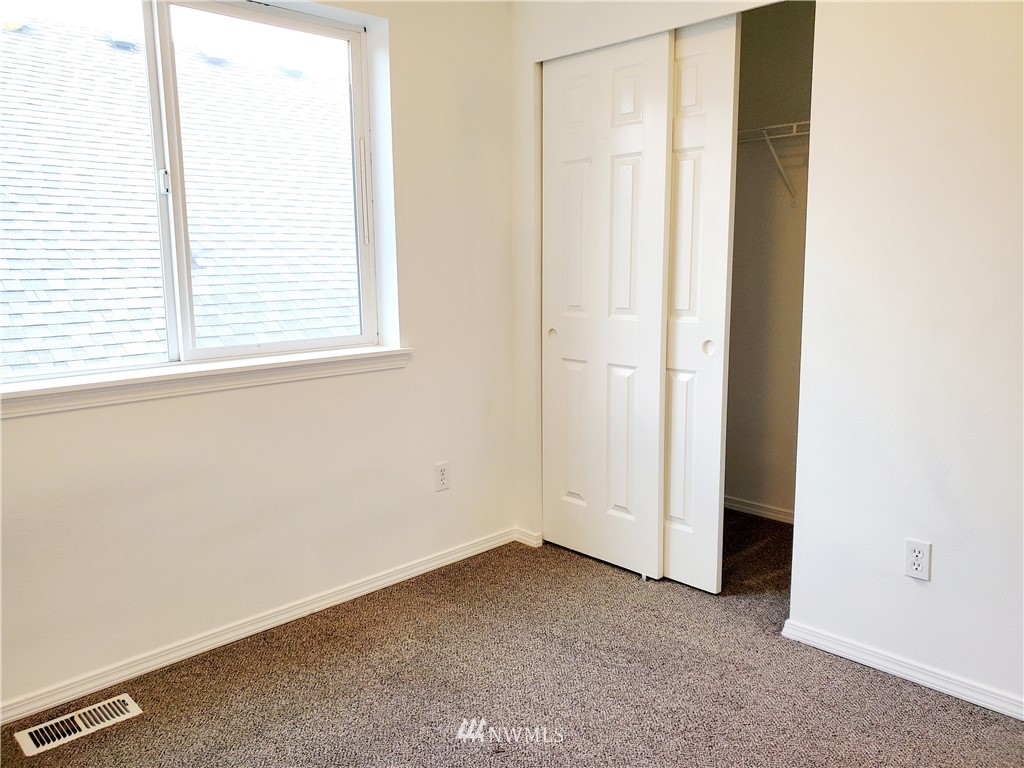 7038 Radius Loop Southeast Lacey, WA 98513 - Photo 28 of 31 Gallery Image 28