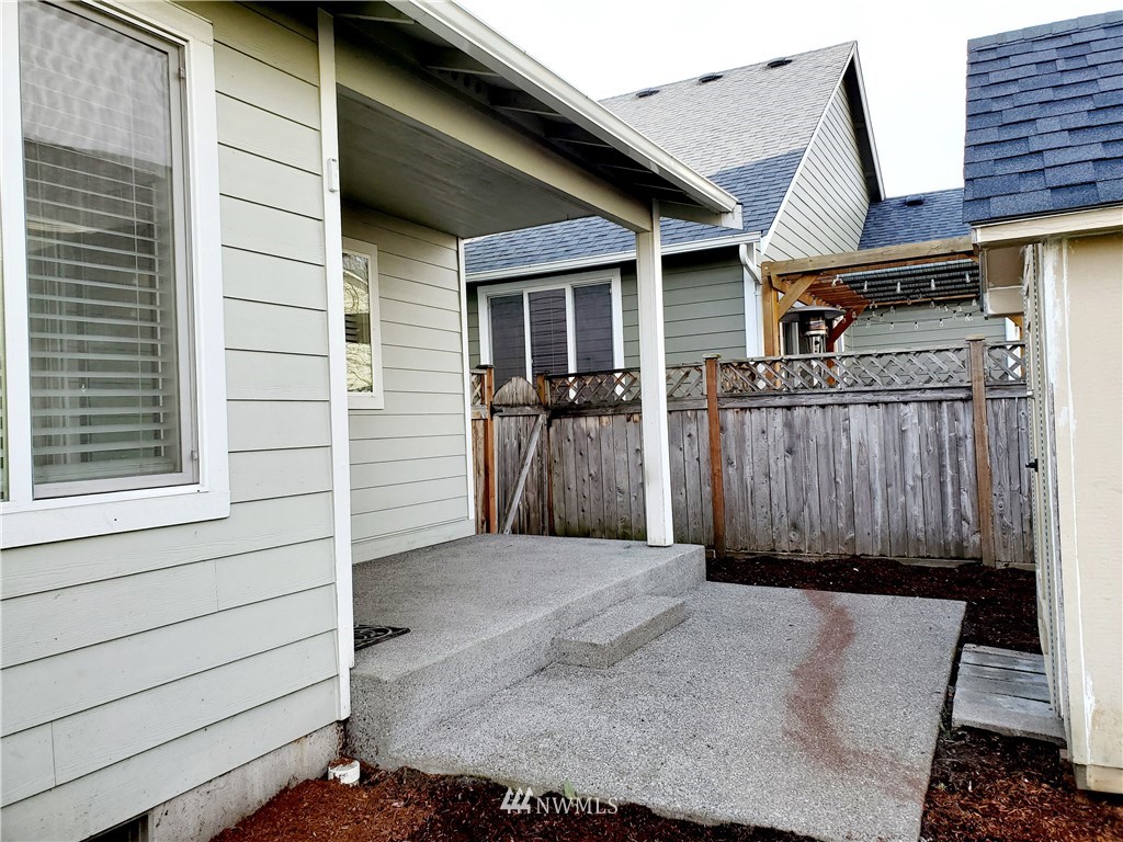 7038 Radius Loop Southeast Lacey, WA 98513 - Photo 29 of 31 Gallery Image 29