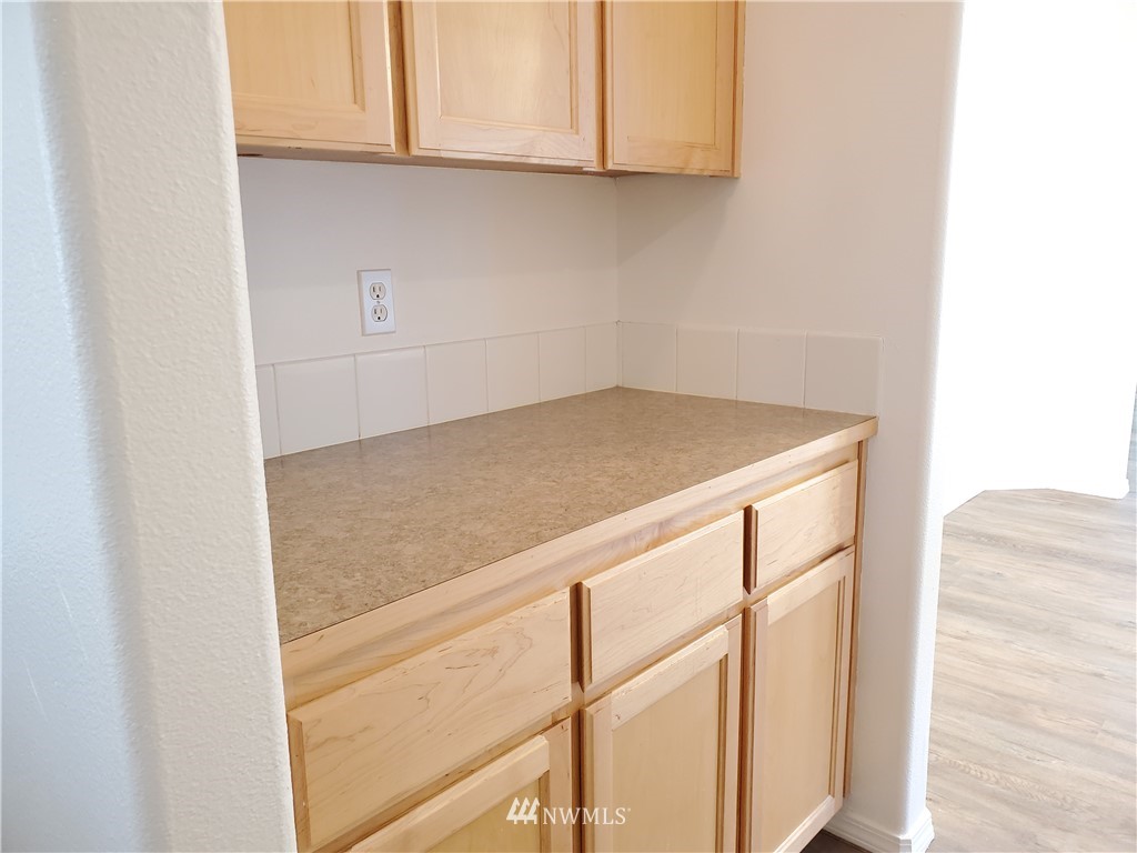 7038 Radius Loop Southeast Lacey, WA 98513 - Photo 10 of 31 Gallery Image 10