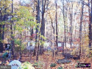 1960 Upper Ridge Road Green Lane, PA 18054 - Photo 1 of 1