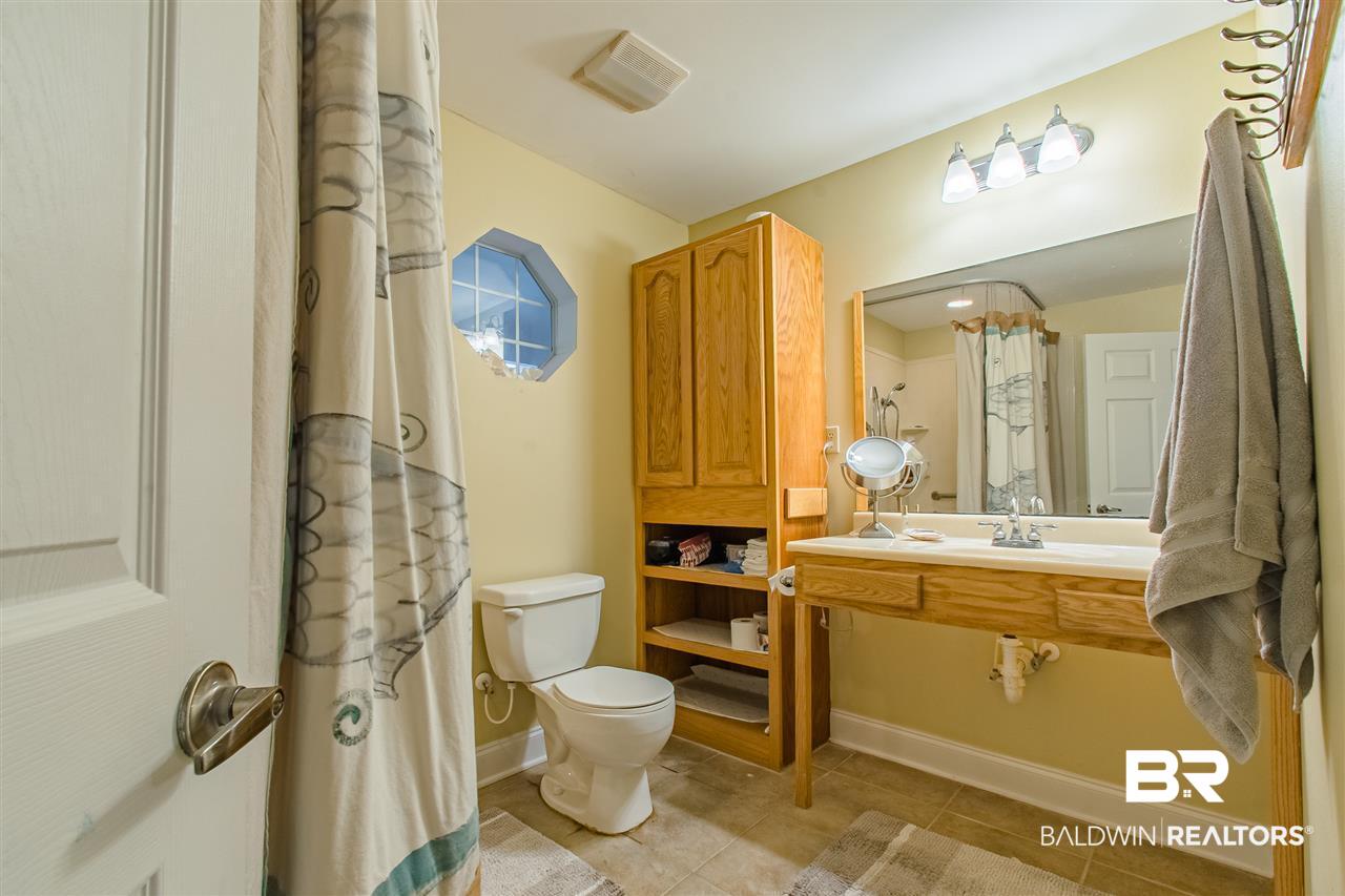 21818 Linn Ridge Drive Fairhope, AL 36532 - Photo 33 of 48