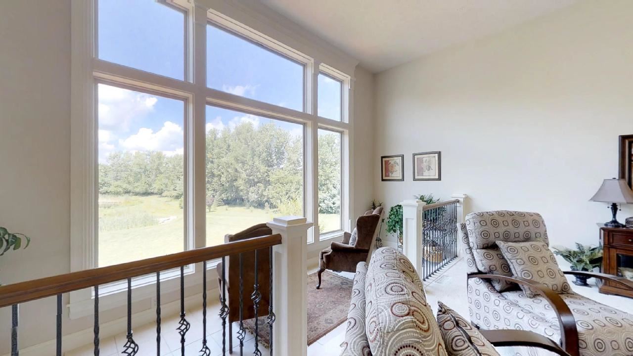 65961 Walnut Road Walkerton, IN 46574 - Photo 11 of 35