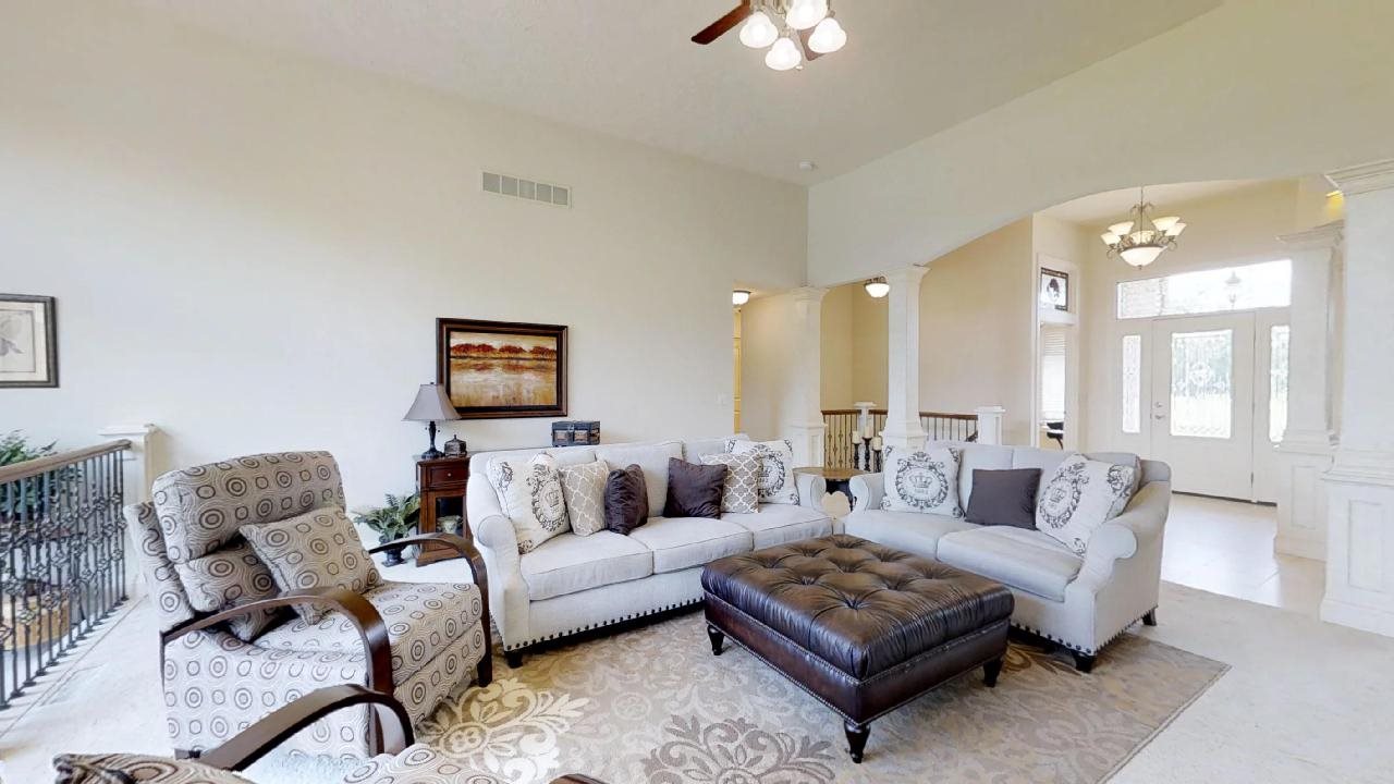 65961 Walnut Road Walkerton, IN 46574 - Photo 12 of 35