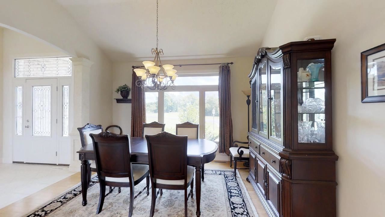 65961 Walnut Road Walkerton, IN 46574 - Photo 13 of 35