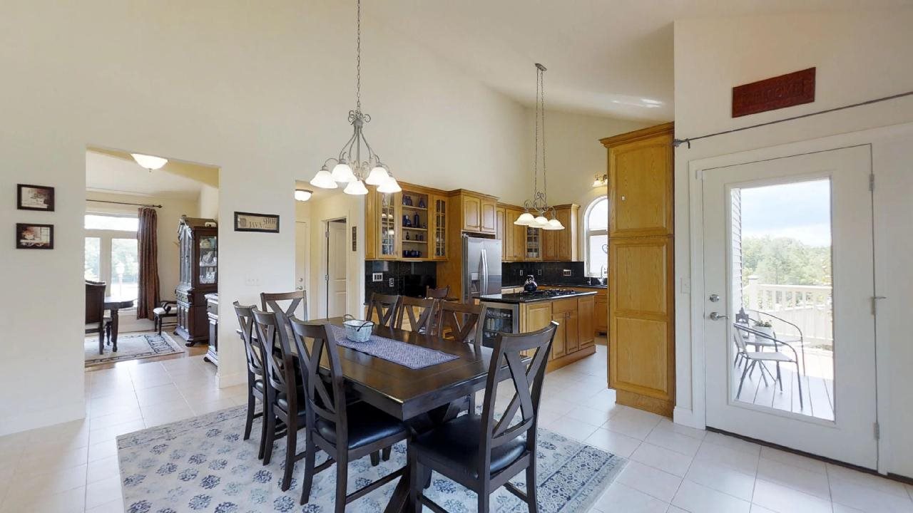 65961 Walnut Road Walkerton, IN 46574 - Photo 14 of 35