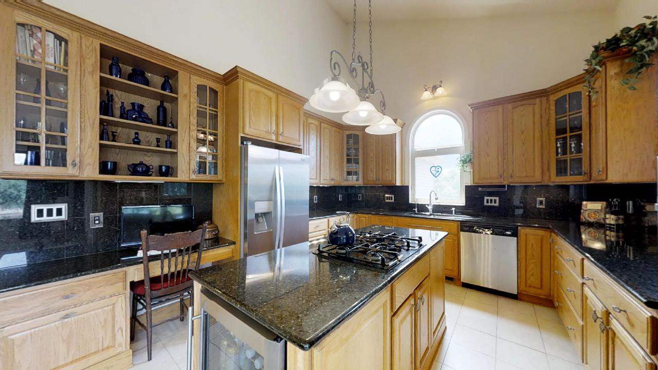 65961 Walnut Road Walkerton, IN 46574 - Photo 15 of 35