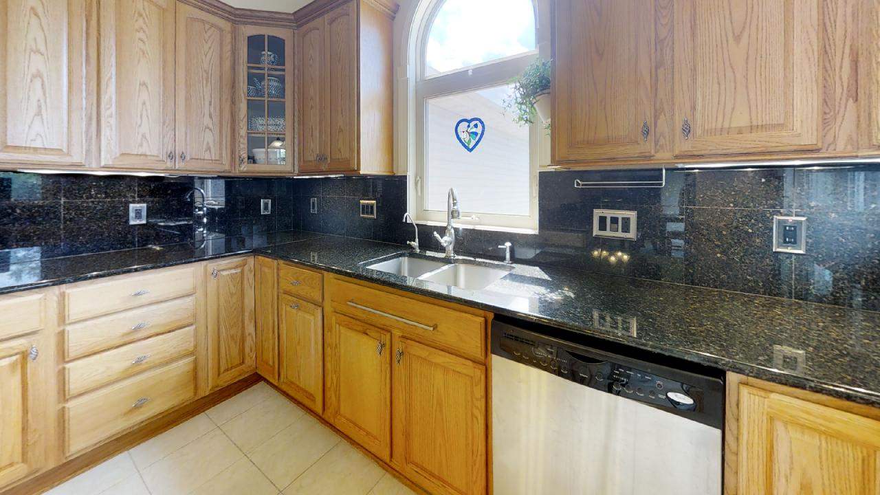 65961 Walnut Road Walkerton, IN 46574 - Photo 16 of 35