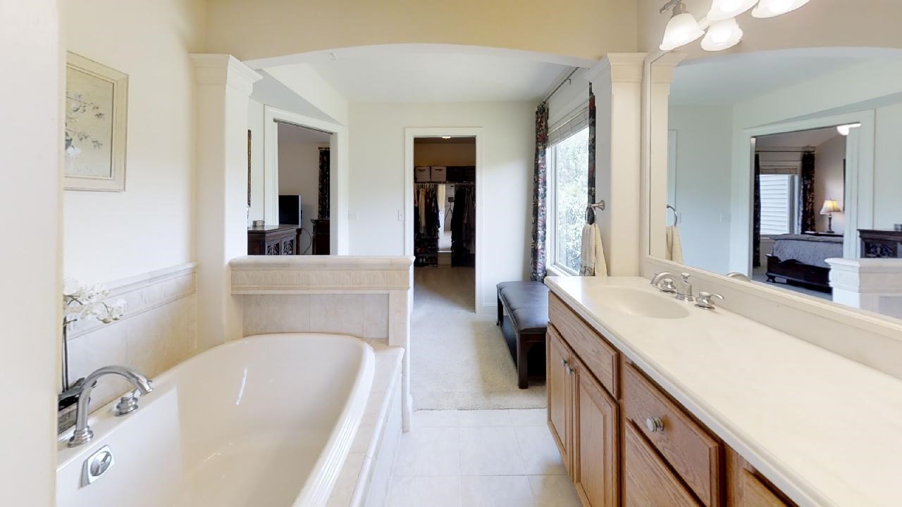 65961 Walnut Road Walkerton, IN 46574 - Photo 20 of 35