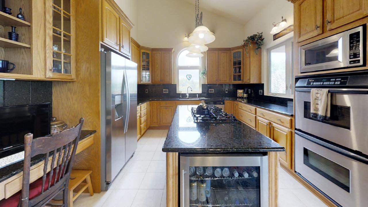 65961 Walnut Road Walkerton, IN 46574 - Photo 3 of 35