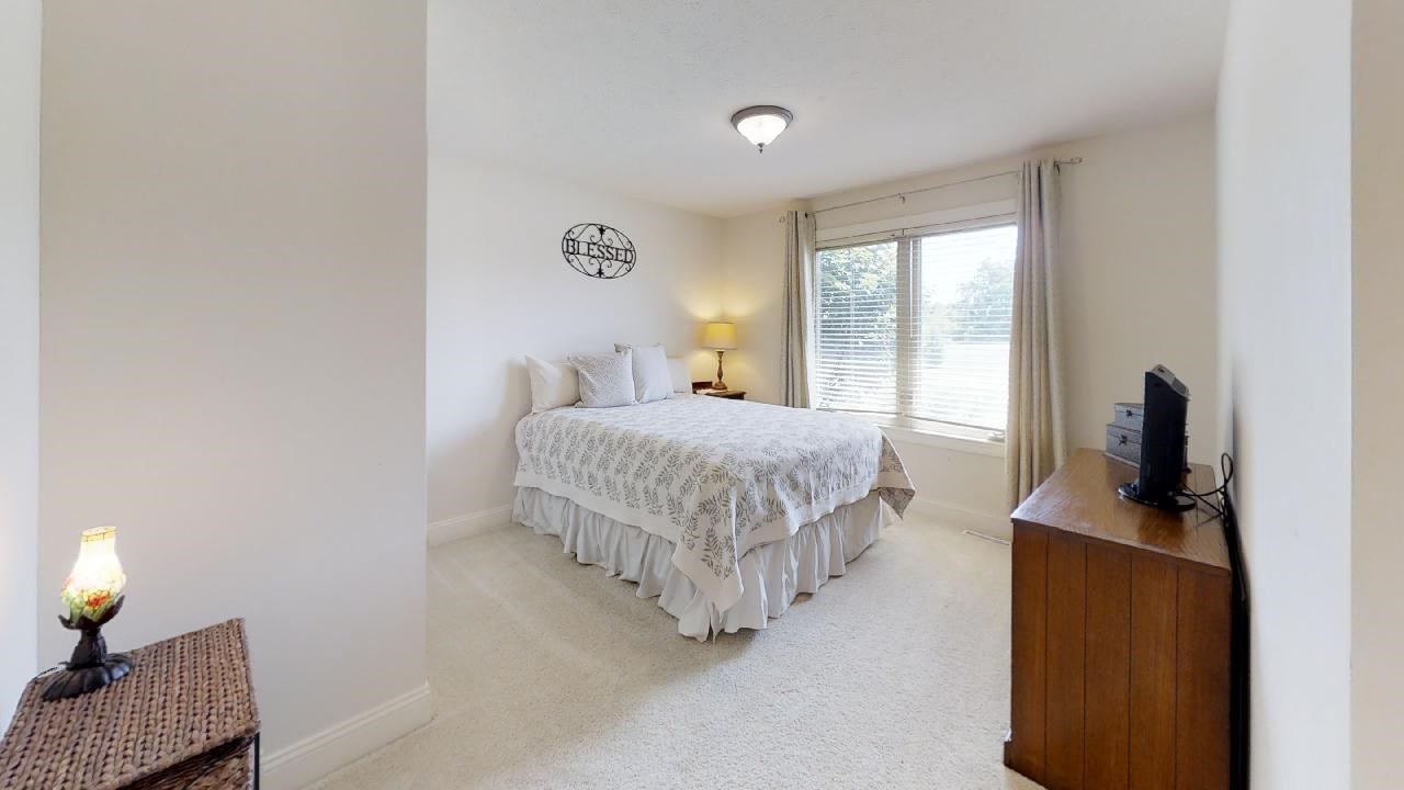65961 Walnut Road Walkerton, IN 46574 - Photo 22 of 35