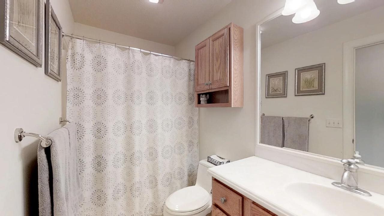 65961 Walnut Road Walkerton, IN 46574 - Photo 23 of 35
