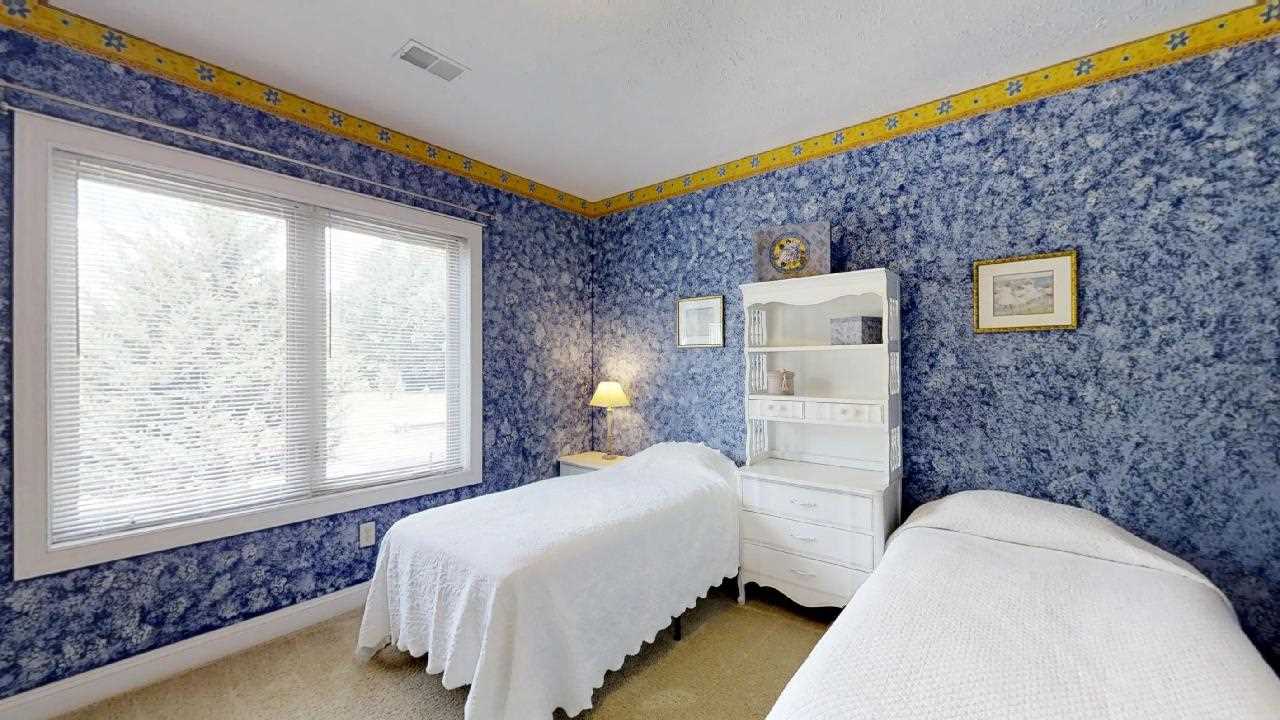 65961 Walnut Road Walkerton, IN 46574 - Photo 24 of 35