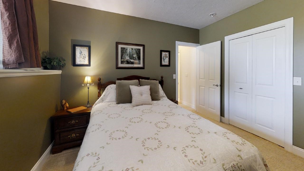 65961 Walnut Road Walkerton, IN 46574 - Photo 25 of 35
