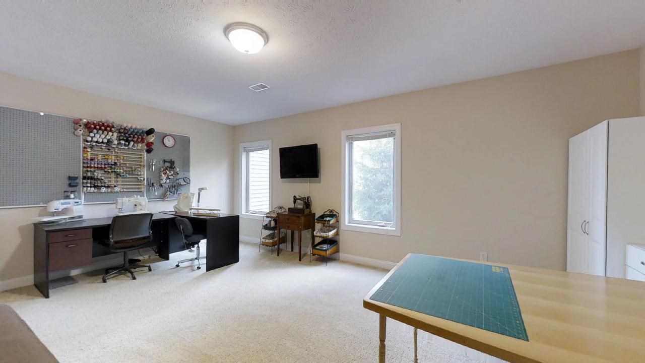 65961 Walnut Road Walkerton, IN 46574 - Photo 26 of 35