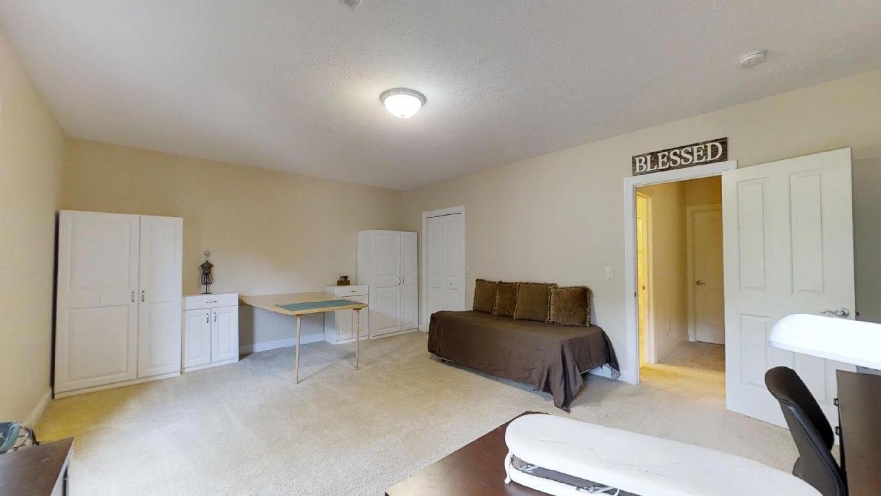 65961 Walnut Road Walkerton, IN 46574 - Photo 27 of 35