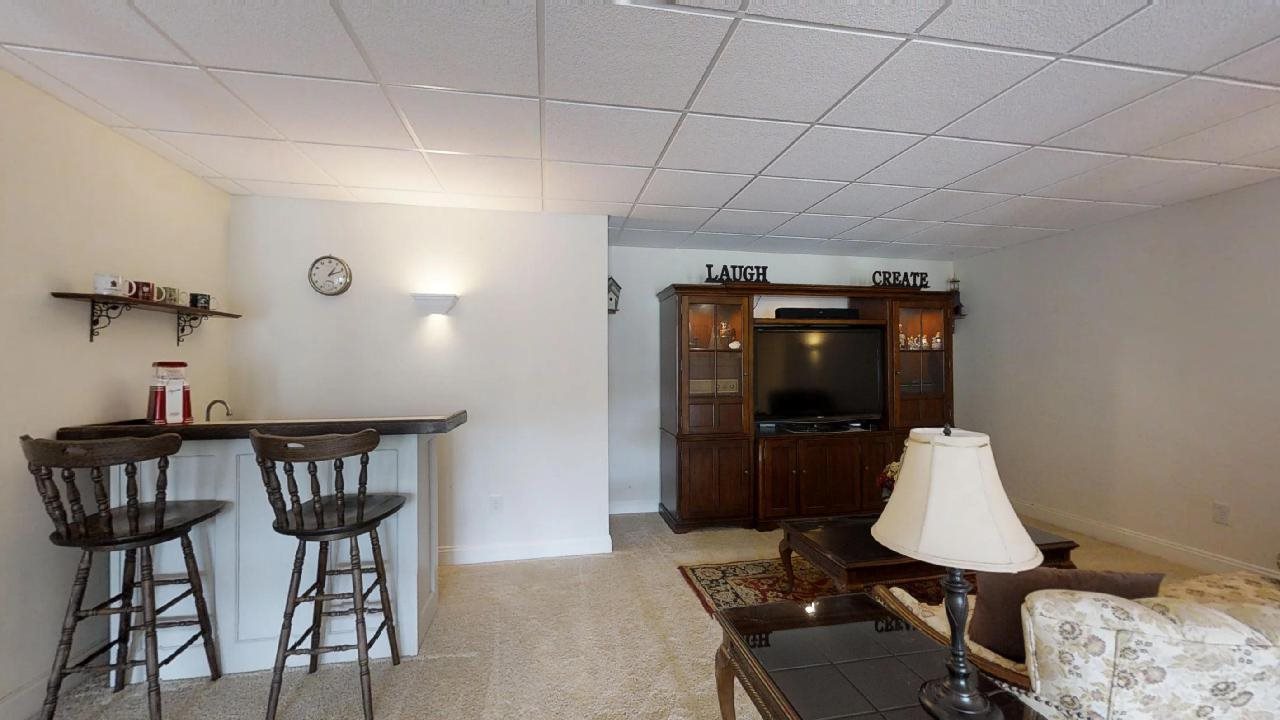 65961 Walnut Road Walkerton, IN 46574 - Photo 28 of 35