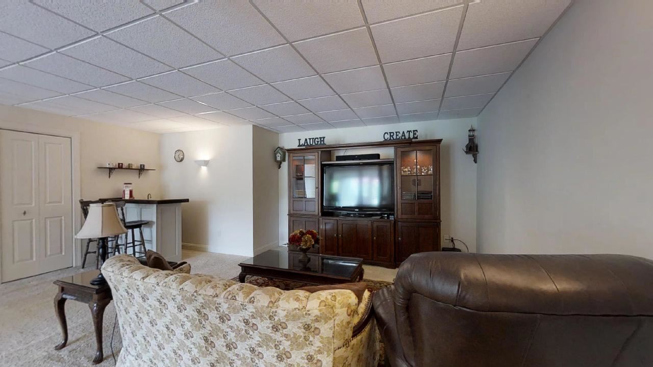 65961 Walnut Road Walkerton, IN 46574 - Photo 29 of 35