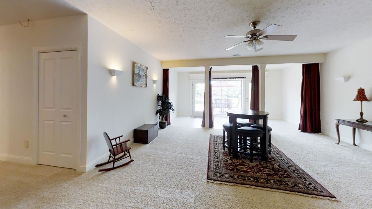 65961 Walnut Road Walkerton, IN 46574 - Photo 30 of 35