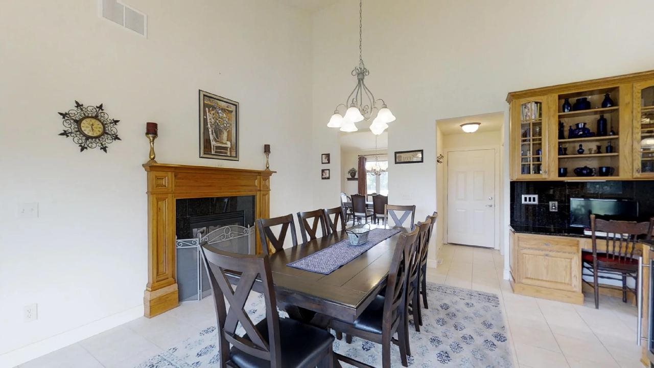 65961 Walnut Road Walkerton, IN 46574 - Photo 4 of 35