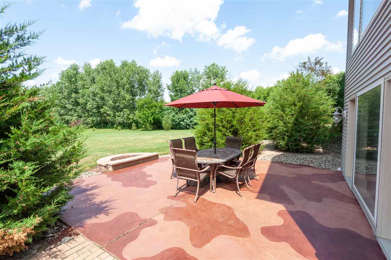 65961 Walnut Road Walkerton, IN 46574 - Photo 33 of 35