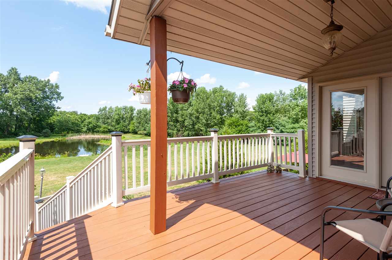 65961 Walnut Road Walkerton, IN 46574 - Photo 34 of 35