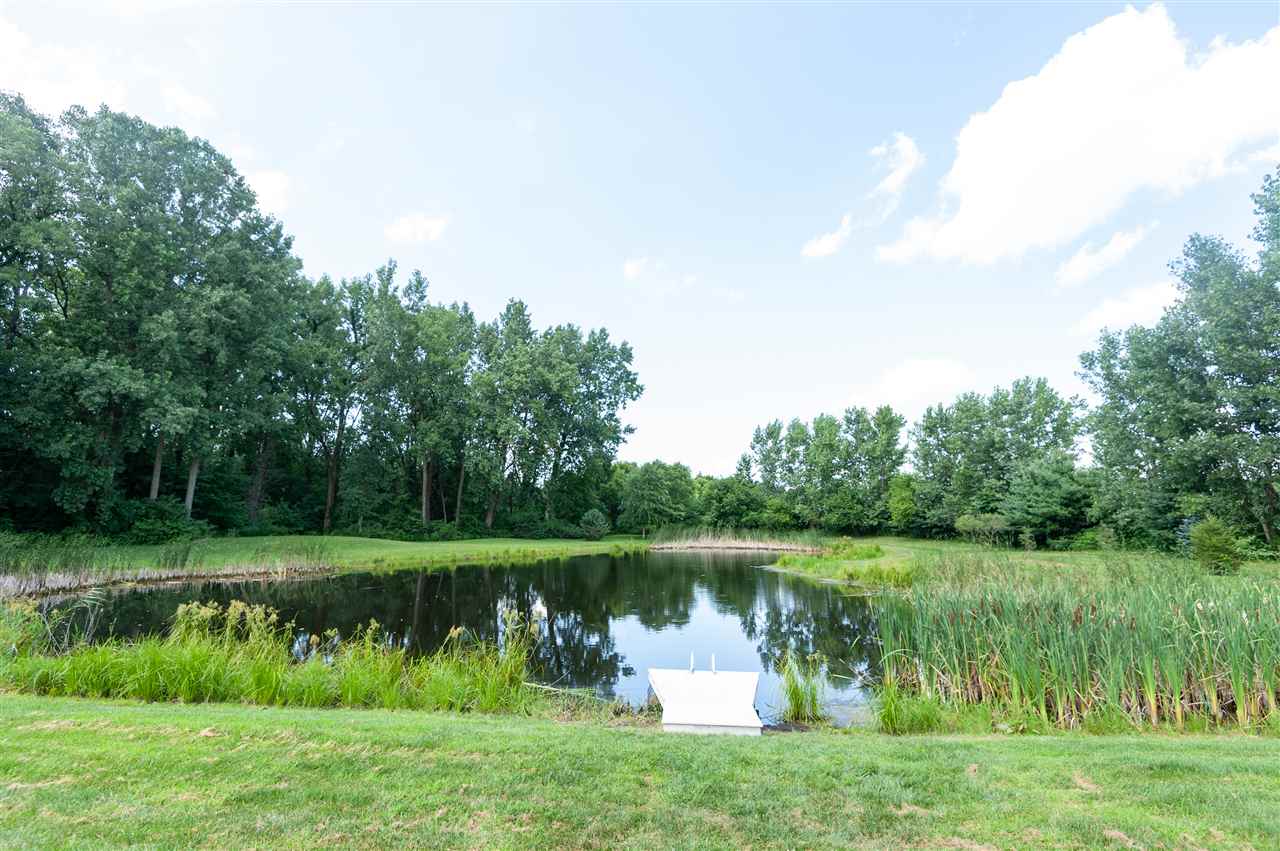 65961 Walnut Road Walkerton, IN 46574 - Photo 35 of 35