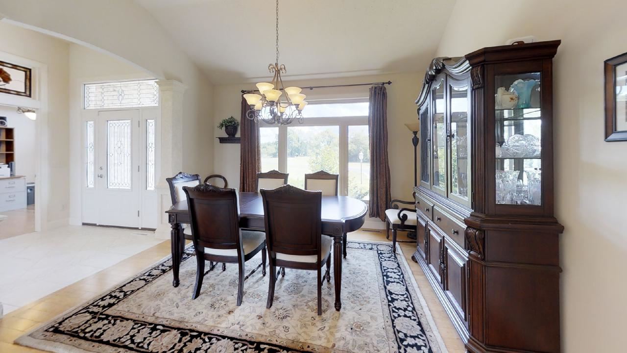 65961 Walnut Road Walkerton, IN 46574 - Photo 5 of 35