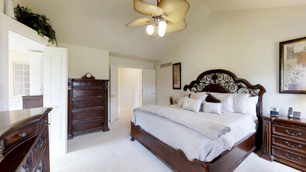 65961 Walnut Road Walkerton, IN 46574 - Photo 6 of 35