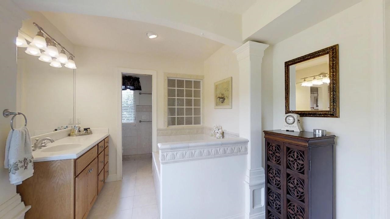 65961 Walnut Road Walkerton, IN 46574 - Photo 7 of 35