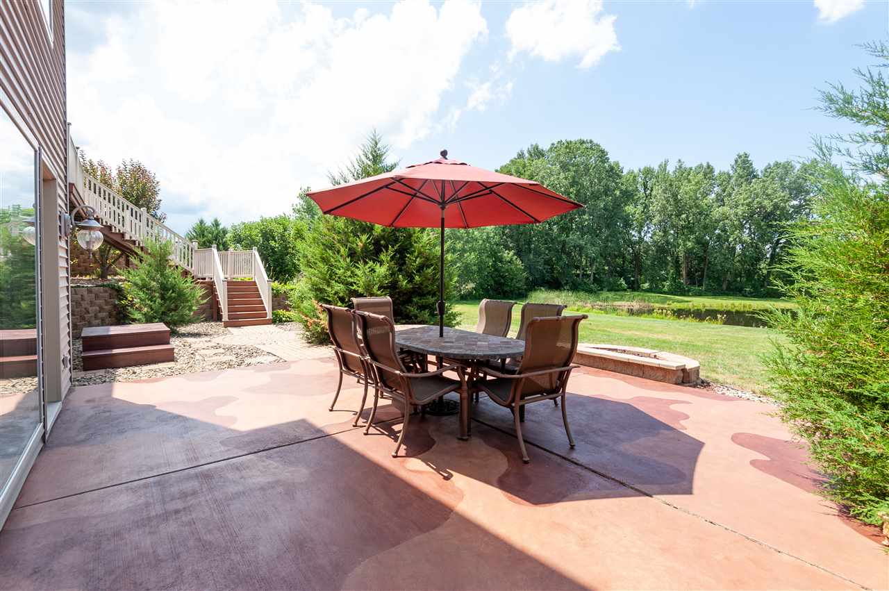 65961 Walnut Road Walkerton, IN 46574 - Photo 8 of 35