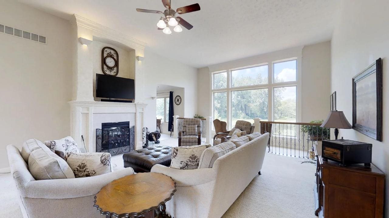 65961 Walnut Road Walkerton, IN 46574 - Photo 10 of 35