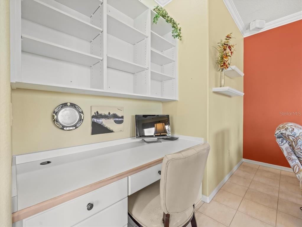 9216 Tarleton Circle Weeki Wachee, FL 34613 - Photo 40 of 66