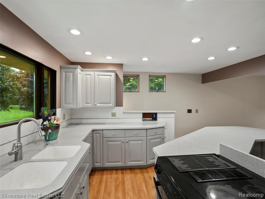 2455 Slattery Road Attica, MI 48412 - Photo 22 of 48 Gallery Image 22