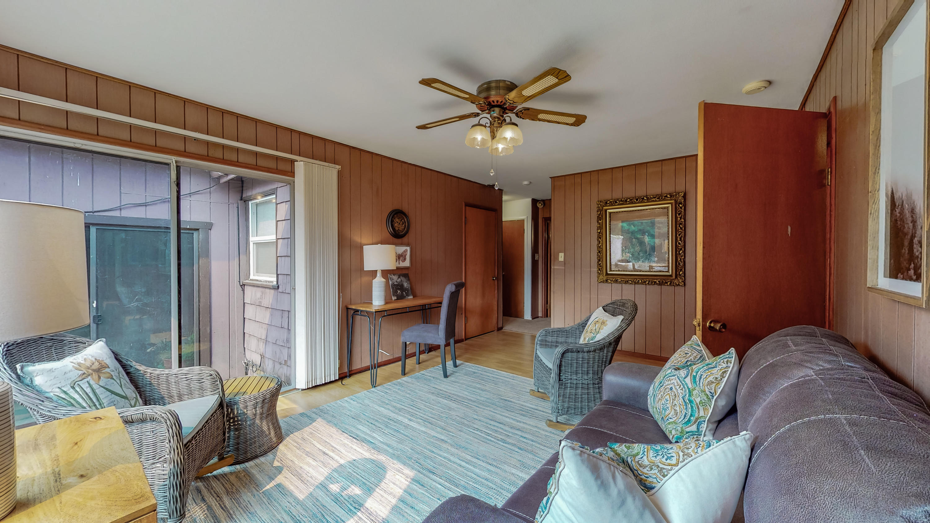 8441 Elk River Road Eureka, CA 95503 - Photo 43 of 82
